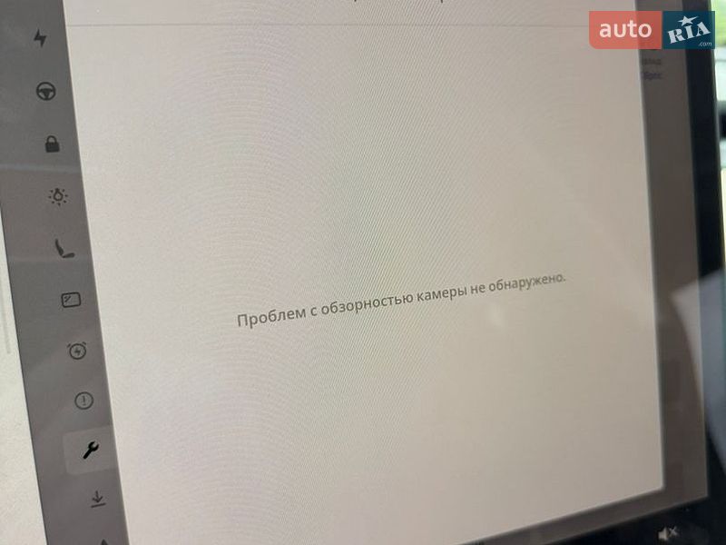 Внедорожник / Кроссовер Tesla Model Y 2023 в Черновцах фото 68 Внедорожник / Кроссовер Tesla Model Y 2023 в Черновцах