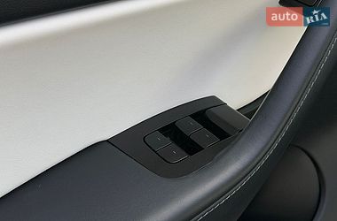 Позашляховик / Кросовер Tesla Model Y 2020 в Вінниці