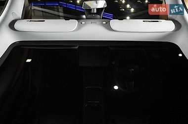 Позашляховик / Кросовер Tesla Model Y 2023 в Одесі