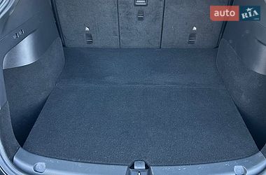 Позашляховик / Кросовер Tesla Model Y 2020 в Києві
