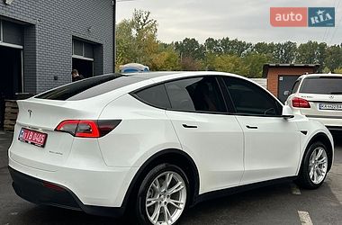 tesla model-y 2021 в Киев от про продавца Олексій Андрійович tesla model-y 2021 в Киев от профессионального продавца Олексій Андрійович
