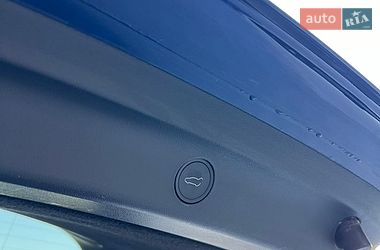 Позашляховик / Кросовер Tesla Model Y 2023 в Луцьку