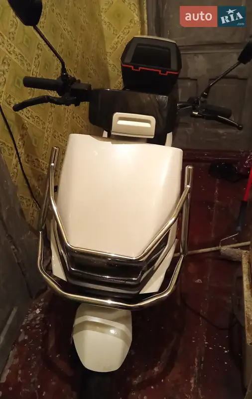 Titan 500 2025