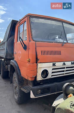 Асфальтоукладчик Titan TM06 2000 в 