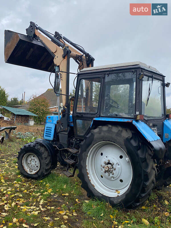 Інша спецтехніка ТМЗ ПМ-2-70 2011 в Лубнах фото 4 Інша спецтехніка ТМЗ ПМ-2-70 2011 в Лубнах