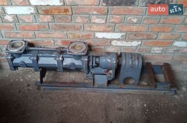 Питбайк ТМЗ Турист 1980 в Миргороде