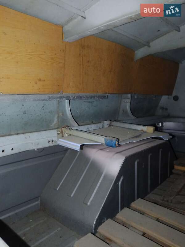 Інший водний транспорт Tohatsu M 2020 в Полтаві фото 2 Інший водний транспорт Tohatsu M 2020 в Полтаві