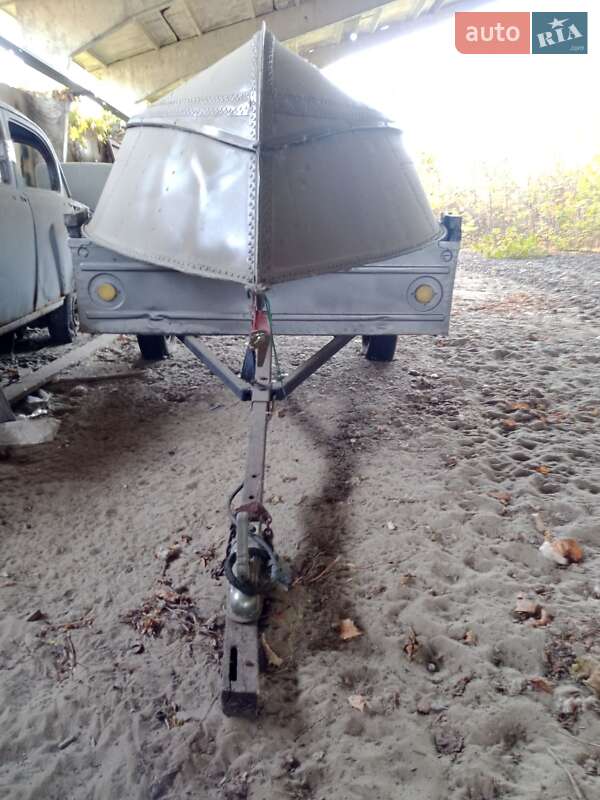 Інший водний транспорт Tohatsu M 2020 в Полтаві фото 6 Інший водний транспорт Tohatsu M 2020 в Полтаві