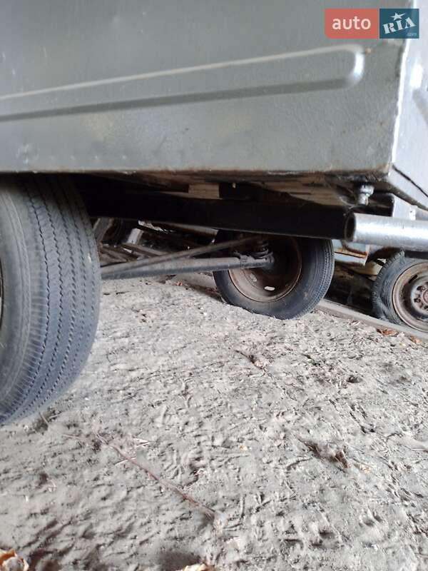 Інший водний транспорт Tohatsu M 2020 в Полтаві фото 18 Інший водний транспорт Tohatsu M 2020 в Полтаві