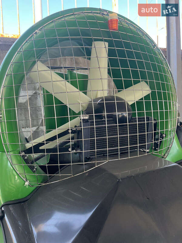 Другой водный транспорт Tornado F 2015 в Киеве