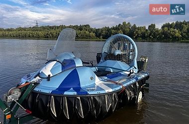 Інший водний транспорт Tornado F 2019 в Чернігові