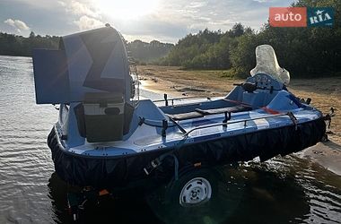Інший водний транспорт Tornado F 2019 в Чернігові