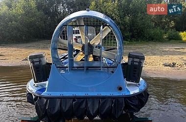 Інший водний транспорт Tornado F 2019 в Чернігові