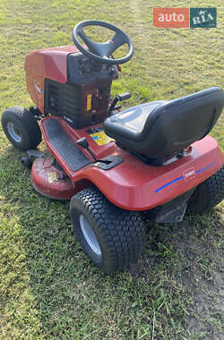 Інша спецтехніка Toro Workman 2008 в 