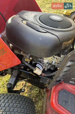 Інша спецтехніка Toro Workman 2008 в 
