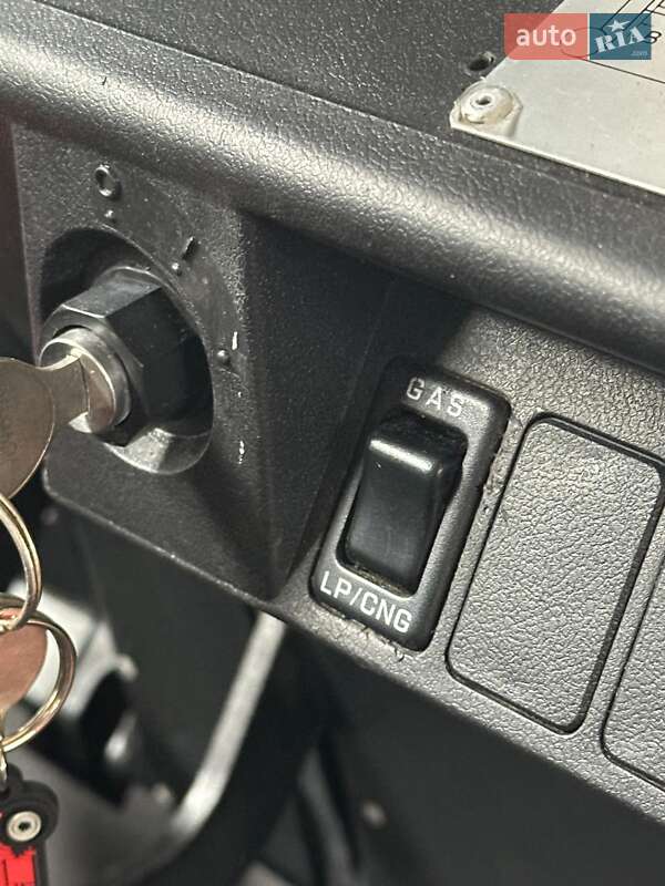 Вилочний навантажувач Toyota 02-7FGF30 2006 в Києві фото 21 Вилочний навантажувач Toyota 02-7FGF30 2006 в Києві