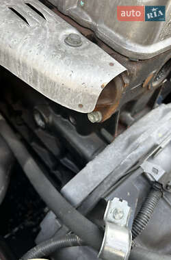 Вилочный погрузчик Toyota 02-8FDF18 2012 в 