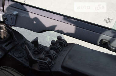 Вилочный погрузчик Toyota 02-8FDF 2007 в Житомире