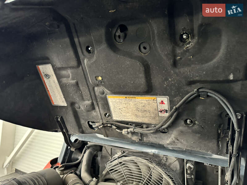 Вилочный погрузчик Toyota 02-8FGF15 2009 в Львове