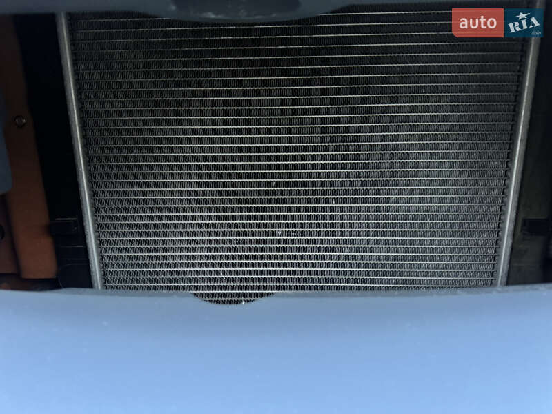 Вилочний навантажувач Toyota 02-8FGF15 2019 в Вінниці