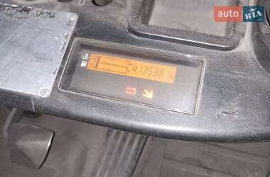 Вилочный погрузчик Toyota 32-8FG15 2008 в Одессе