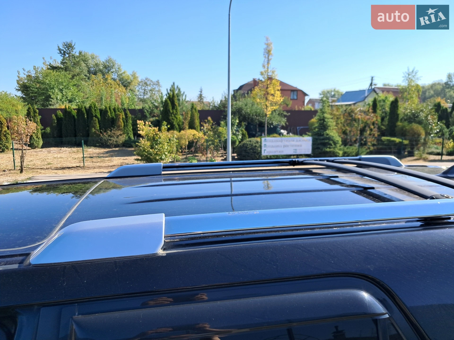 2011 Toyota 4Runner - мініатюра 23