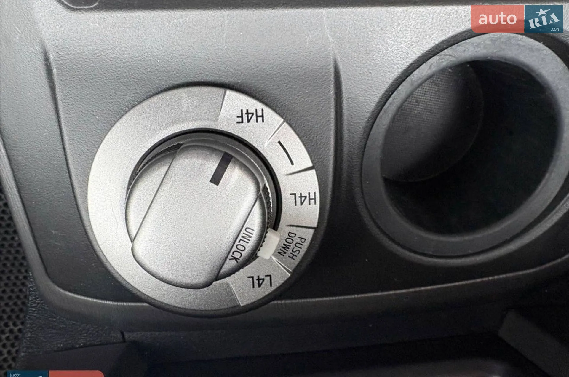 2011 Toyota 4Runner - мініатюра 9