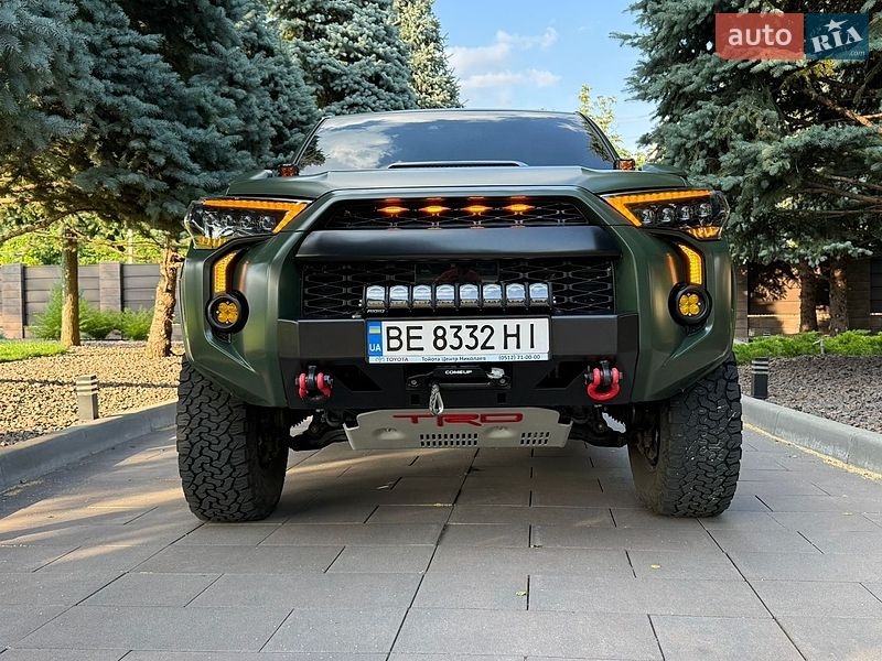 Фото оголошення 7