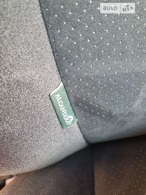 Минивэн Toyota Alphard 2007 в Славянске фото 168 Минивэн Toyota Alphard 2007 в Славянске