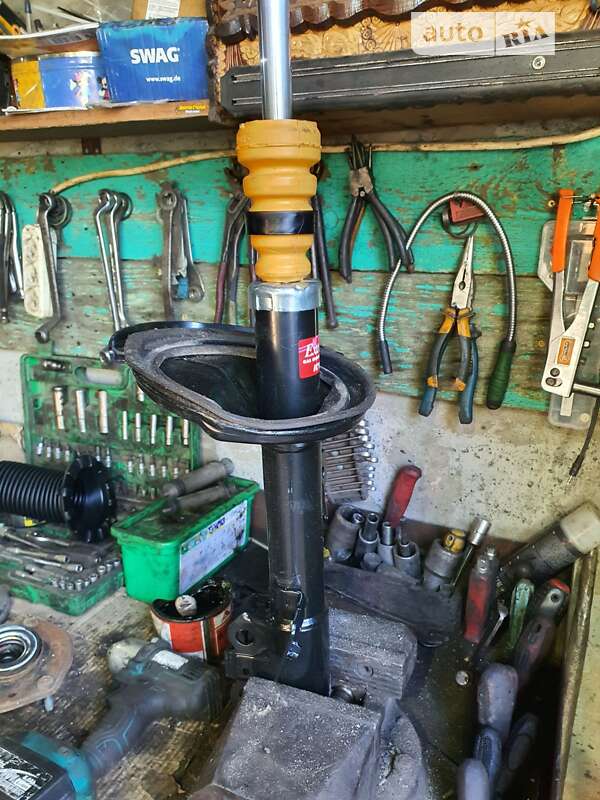 Минивэн Toyota Alphard 2007 в Славянске фото 55 Минивэн Toyota Alphard 2007 в Славянске