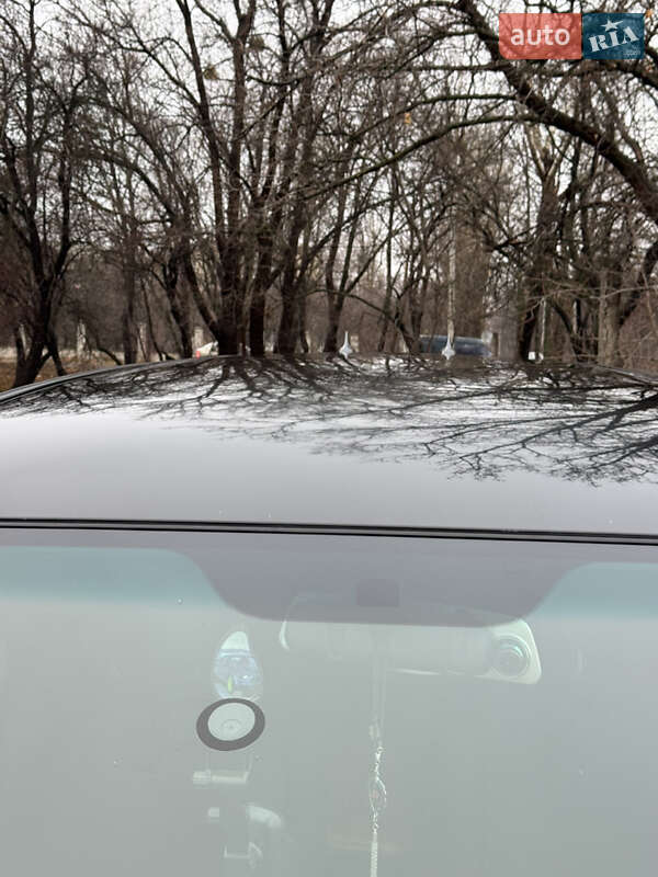 Минивэн Toyota Alphard 2007 в Славянске фото 25 Минивэн Toyota Alphard 2007 в Славянске