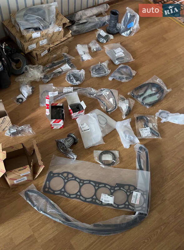 Седан Toyota Altezza 1999 в Киеве фото 21 Седан Toyota Altezza 1999 в Киеве