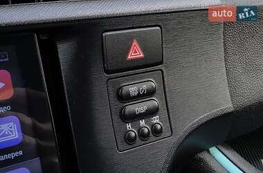 Хэтчбек Toyota Aqua 2013 в 