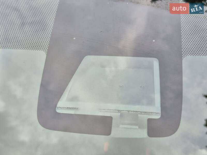 Хетчбек Toyota Aqua 2018 в Одесі