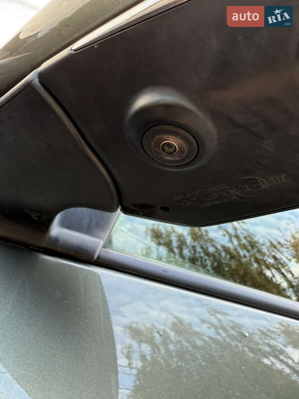 Хэтчбек Toyota Aqua 2020 в Одессе фото 26 Хэтчбек Toyota Aqua 2020 в Одессе