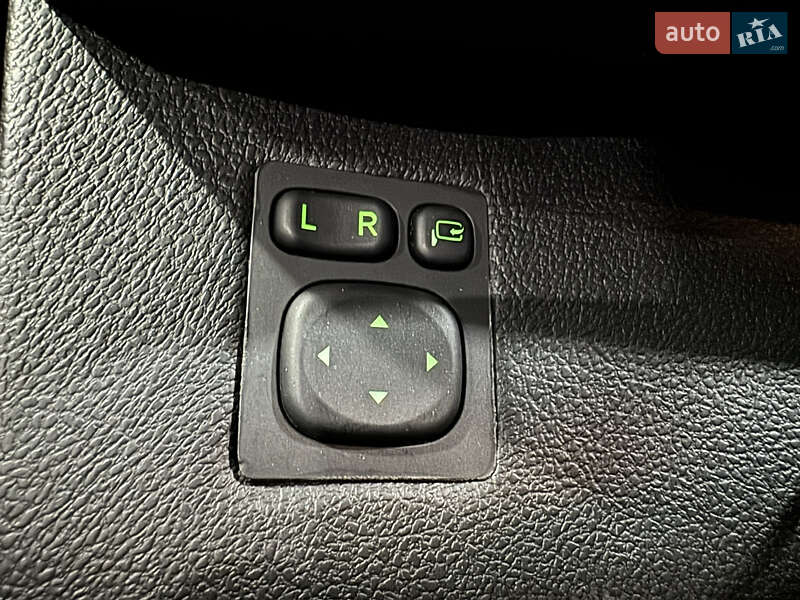 Хэтчбек Toyota Aqua 2018 в Киеве