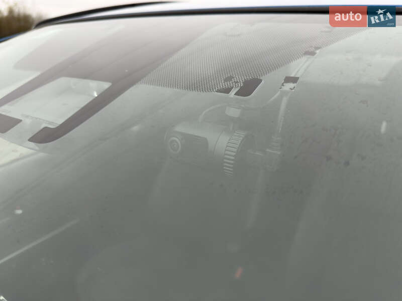 Хетчбек Toyota Aqua 2019 в Києві