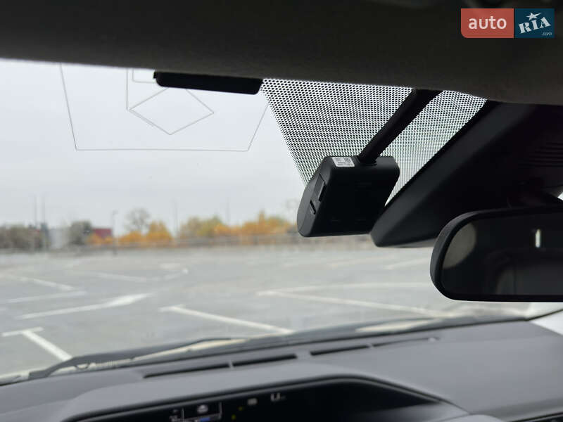 Хэтчбек Toyota Aqua 2019 в Киеве фото 43 Хэтчбек Toyota Aqua 2019 в Киеве