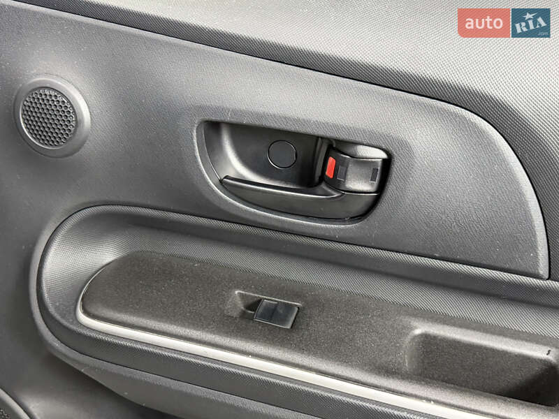 Хэтчбек Toyota Aqua 2018 в Одессе