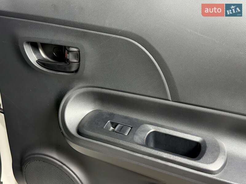 Хэтчбек Toyota Aqua 2018 в Одессе