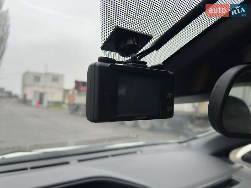 Хэтчбек Toyota Aqua 2020 в Киеве фото 32 Хэтчбек Toyota Aqua 2020 в Киеве