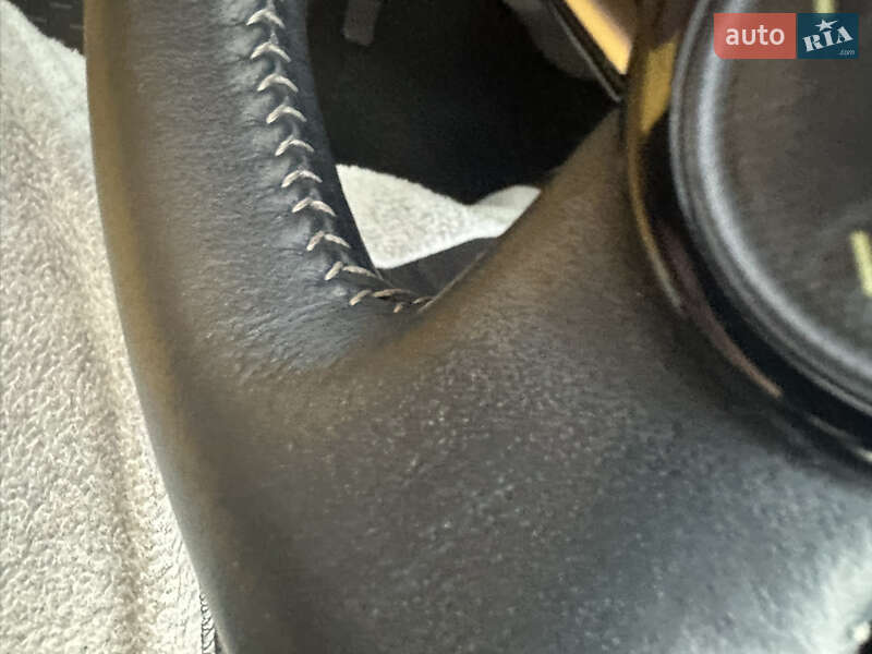 Хэтчбек Toyota Aqua 2020 в Киеве фото 63 Хэтчбек Toyota Aqua 2020 в Киеве