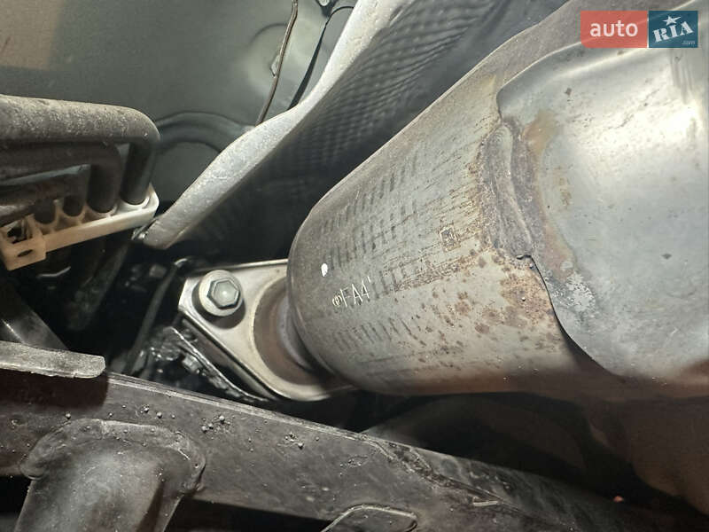 Хэтчбек Toyota Aqua 2020 в Киеве фото 66 Хэтчбек Toyota Aqua 2020 в Киеве