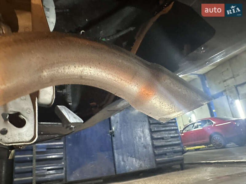 Хэтчбек Toyota Aqua 2020 в Киеве фото 74 Хэтчбек Toyota Aqua 2020 в Киеве