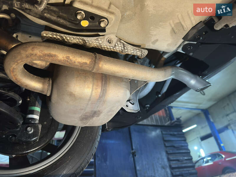 Хэтчбек Toyota Aqua 2020 в Киеве фото 79 Хэтчбек Toyota Aqua 2020 в Киеве