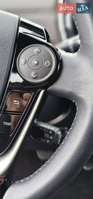 Хэтчбек Toyota Aqua 2019 в Харькове фото 53 Хэтчбек Toyota Aqua 2019 в Харькове