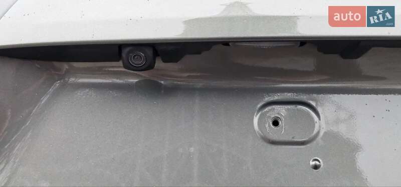 Хэтчбек Toyota Aqua 2019 в Харькове фото 58 Хэтчбек Toyota Aqua 2019 в Харькове