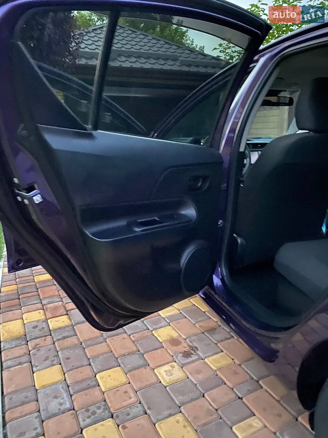 2015 Kia Sorento - мініатюра 3