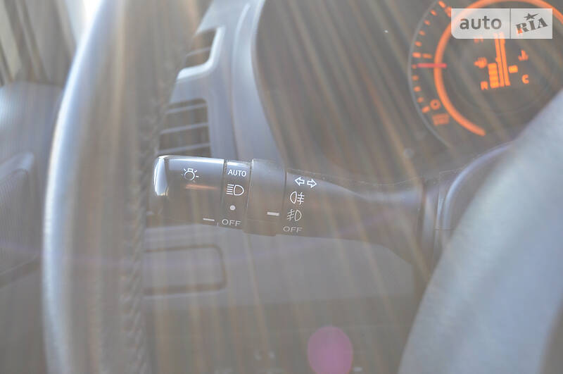 Хетчбек Toyota Auris 2008 в Рівному