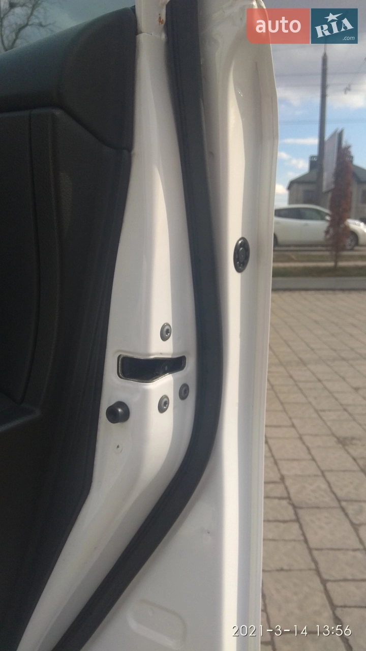 2014 Toyota Auris - мініатюра 30